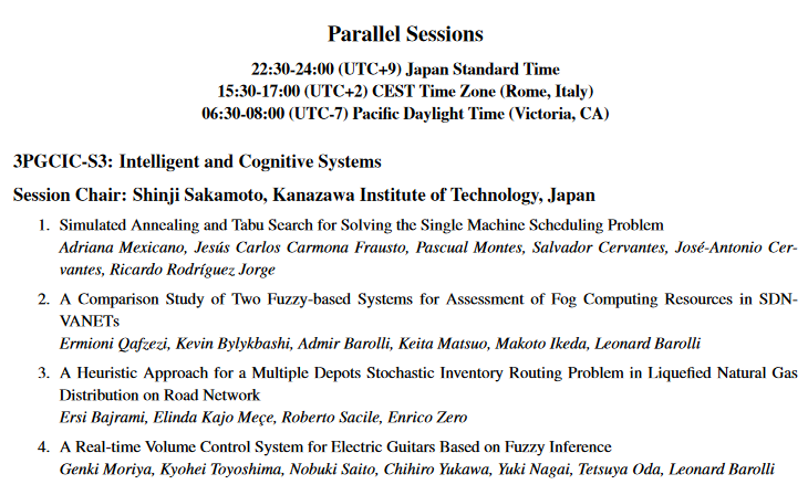 Links [www.sipml.com.mx]