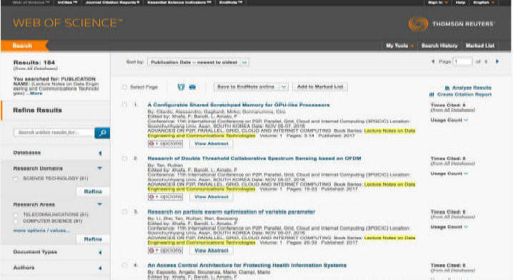 LNDECT-indexed