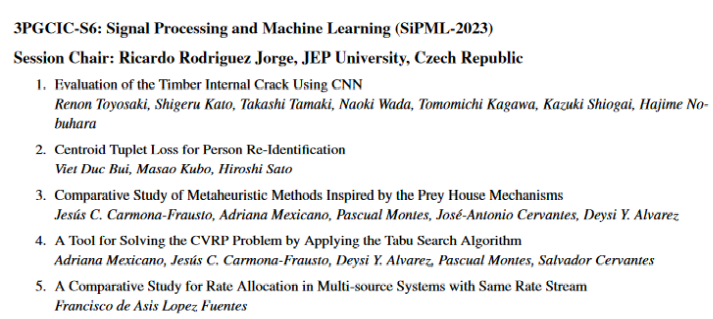 ProgramWorkshopSiPML2023